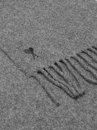 AMI PARIS | Sciarpa | 